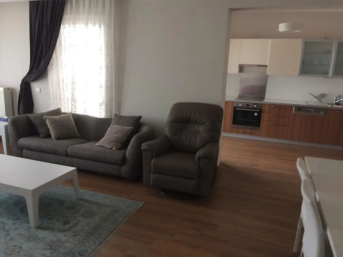 Agaoglu My World Europe Hotel Istanbul 0*,